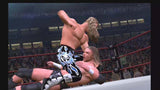 WWE Smackdown vs. RAW