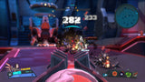 Battleborn