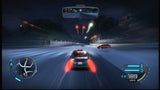 Need for Speed Carbon