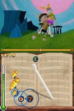 Looney Tunes: Duck Amuck