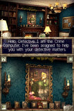 Mystery Case Files: MillionHeir