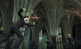 Harry Potter And The Order Of The Phoenix