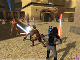 Star Wars: Knights of the Old Republic [Not For Resale]
