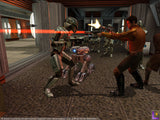 Star Wars: Knights of the Old Republic [Not For Resale]