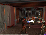 Star Wars: Knights of the Old Republic [Not For Resale]
