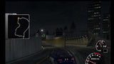 Tokyo Xtreme Racer 3