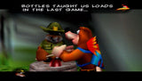 Banjo-Tooie