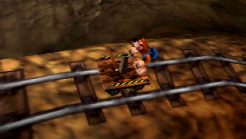 Banjo-Tooie