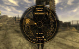 Fallout: New Vegas [Ultimate Edition]