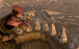 Fallout: New Vegas [Ultimate Edition]