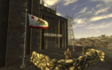 Fallout: New Vegas [Ultimate Edition]