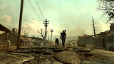 Fallout 3 [Platinum Hits]