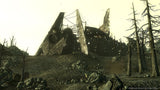 Fallout 3 [Platinum Hits]