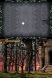Castlevania Order Of Ecclesia