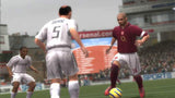 FIFA Soccer 06