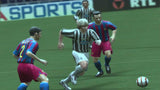FIFA Soccer 06