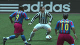 FIFA Soccer 06