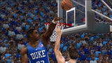 College Hoops 2K6