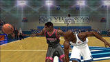 College Hoops 2K6