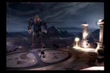 God of War