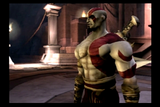 God of War