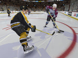 NHL 2005