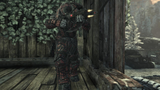 Gears of War 2