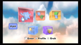 Boom Blox