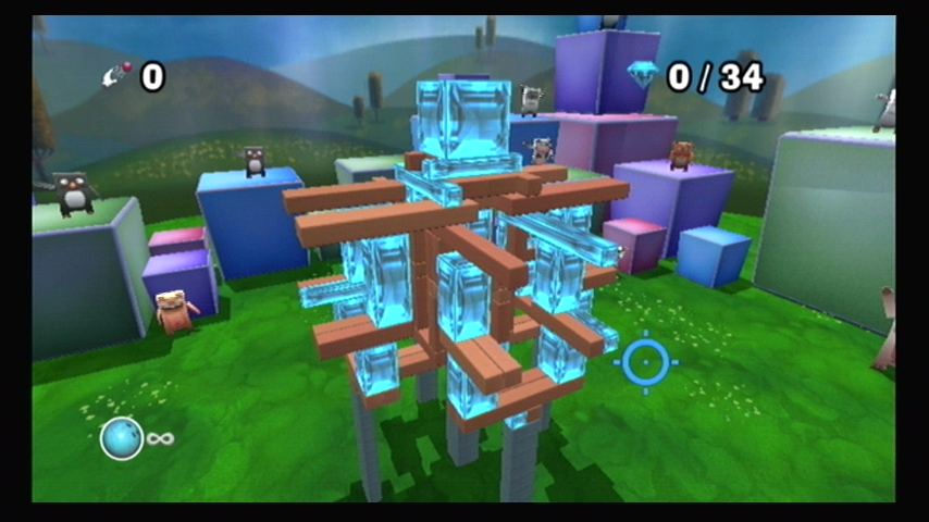 Boom Blox