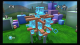 Boom Blox