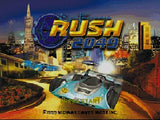Rush 2049