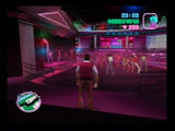 Grand Theft Auto Vice City