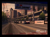 Gran Turismo 3 Greatest Hits