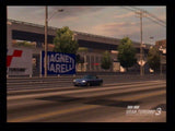 Gran Turismo 3 Greatest Hits
