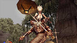 Forgotten Realms: Demon Stone