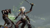 Forgotten Realms: Demon Stone