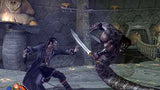 Forgotten Realms: Demon Stone