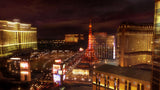 Tom Clancy's Rainbow Six: Vegas