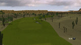 ProStroke Golf: World Tour 2007
