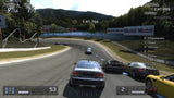 Gran Turismo 5 Prologue