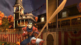 Harry Potter: Quidditch World Cup