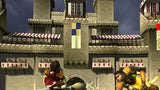 Harry Potter: Quidditch World Cup