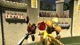 Harry Potter: Quidditch World Cup