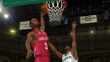 NCAA March Madness 07