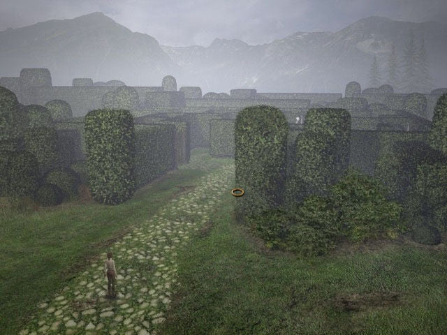 Syberia