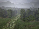 Syberia