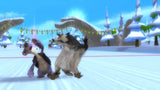 Ice Age: Continental Drift - Arctic Games-3DS-loadingscreen.ca