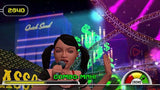 Karaoke Revolution Party