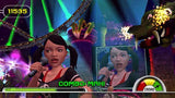 Karaoke Revolution Party