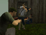 Tom Clancy's Ghost Recon: Island Thunder [Demo Disc]